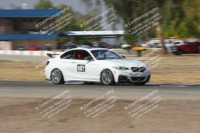 media/Sep-20-2025-Extreme Speed (Sat) [[1fcc23683c]]/Green (Private)/Session 2 (Sunrise)/